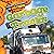 Garbage Trucks (Mighty Machines in Action)