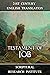 Testament of Job by Scriptural Research Institute