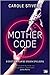 Mother Code