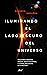 Iluminando el lado oscuro del universo: Agujeros negros, ondas gravitatorias y otras melodías de Einstein