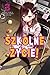 Szkolne Zycie! Tom 3
