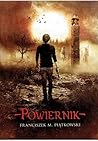Powiernik