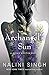 Archangel's Sun (Guild Hunter, #13)
