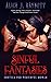 SINFUL FANTASIES: Erotica f...