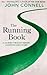 The Running Book