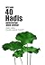 Inti Sari 40 Hadis Pelestar...