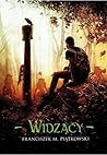 Widzący
