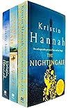 The Nightingale /...