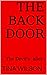 The Back Door: The Devil's ...