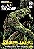 Saga de Swamp Thing, libro tres