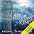 The Reluctant King (Star-Crossed, #5)
