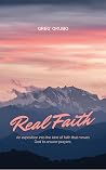 Real Faith Real Faith