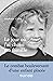Le jour où j'ai choisi ma famille - Le combat bouleversant d'... by Stephanie Callet