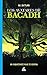 Los avatares de Bacadh
