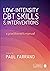 Low-intensity CBT Skills an...