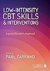 Low-intensity CBT...