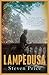 Lampedusa