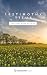1 & 2 Timothy & Titus by Scripture Union Canada