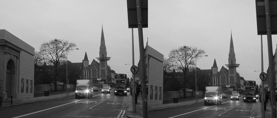 I Heart Alice (Unknown Binding)