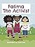 Fatima the Activist!