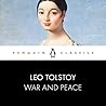 War and Peace