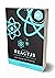 Learning React js: Learn React JS From Scratch with Hands-On Projects , 2nd Edition