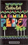 La familia Pérez
