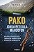 Pako, jonka piti olla mahdoton – Kainalosauvojen varassa vapauteen Pohjois-Koreasta