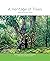 A Heritage of Trees by Rupert Russell