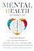 Mental Health Workbook: For...