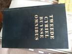 tweede cyriel buysse omnibus