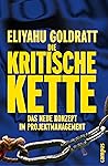 Die Kritische Ket...