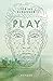 Play (German Edition)