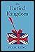 The Untied Kingdom: A proph...