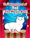 The Adventures of...