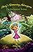 Amy's Dreaming Adventures: ...