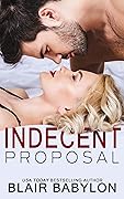 Indecent Proposal