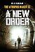 The Atropos Maker II: A New Order