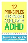 12 Principles for...