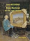 Rosa Bonheur, sa ...