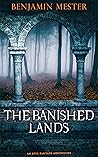 The Banished Lands