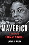 Maverick: A Biogr...
