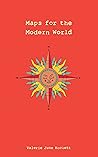 Maps for the Modern World