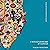I Would Leave Me If I Could: A Collection of Poetry