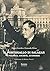 Il Portogallo di Salazar : politica, società, economia