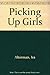 Picking Up Girls