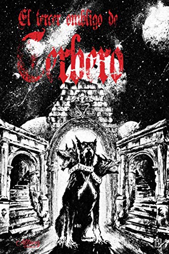 El Tercer Ombligo de Cerbero