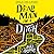 Dead Man in a Ditch by Luke Arnold Dead Man in a Ditch by Luke Arnold