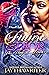 Future & Dior: An Hood Romance Standalone
