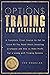 Options Trading For Beginners by Joe Douglas